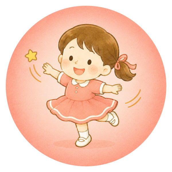 ダンス