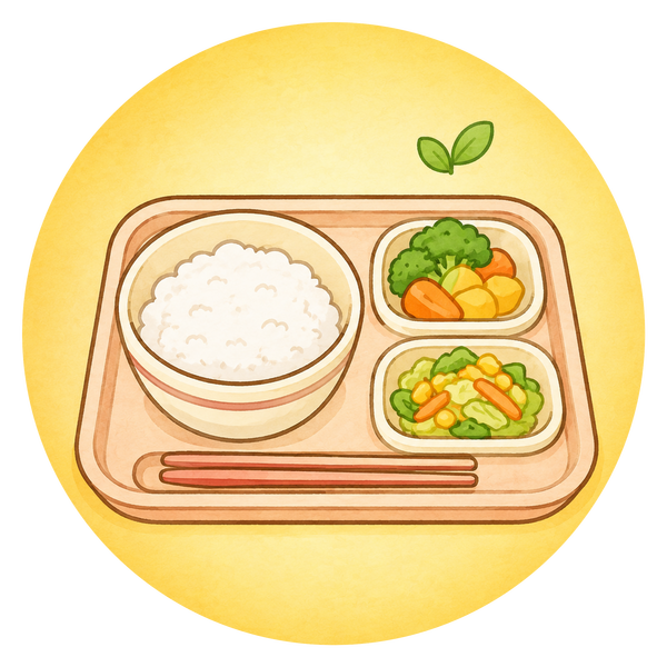 食育・給食
