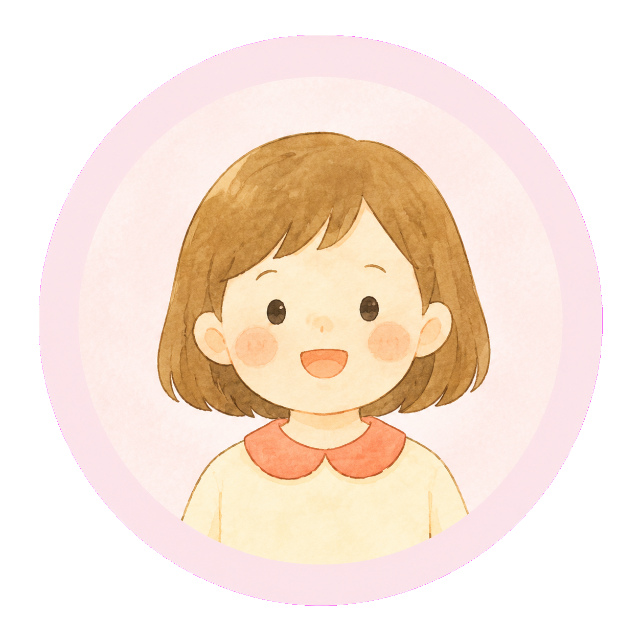 ひとりひとりを大切に